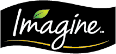 Imagine
