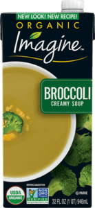 03 Product Broccoli 32oz 138x300 1