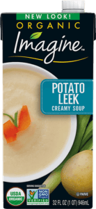 07 Product PotLeek 32oz 138x300 1