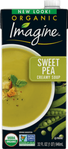 09 Product SweetPea 32oz 138x300 1