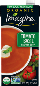 11 Product TomatoBasil 32oz 139x300 1