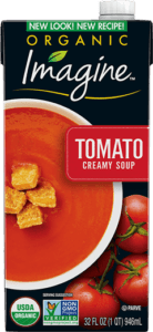 12 Product Tomato 32oz 1 138x300 1