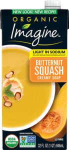 20 Product LS BttrntSqsh 32oz 138x300 1