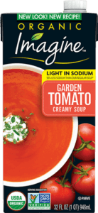 22 Product LS Tomato 32oz 138x300 1