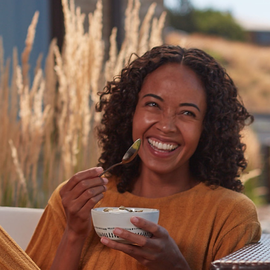 Healthier Products thumbnail