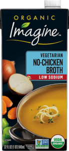 IMG VegNoChickBrothOrg LS 138x300 1