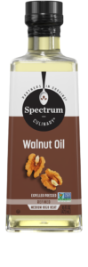 Spectrum WalnutOil Ref 16oz Front Render 99x300 1