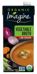 low sodium vegetable broth 151x300 1