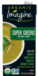 super greens imagine 151x300 1