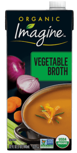 vegetable broth 151x300 1