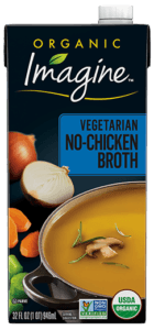 vegetarian no chicken broth 140x300 1