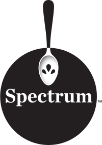 Spectrum Culinary logo