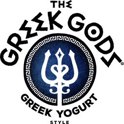 The Greek Gods Logo 1 1 1