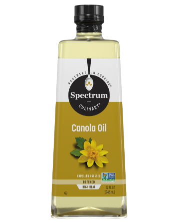 canola 32