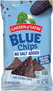 goe blue chips no salt added 176x300 1