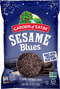 goe sesame blues chips 203x300 1