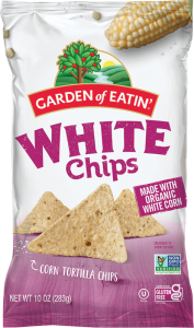 goe white chips 177x300 1
