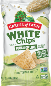 goe white chips with a touch of lime 177x300 1