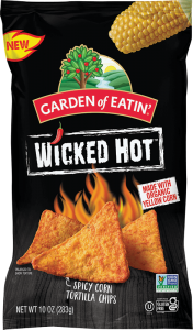goe wicked hot tortilla chips 176x300 1