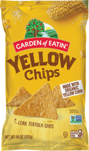 goe yellow chips 176x300 1