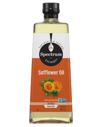 safflower 32
