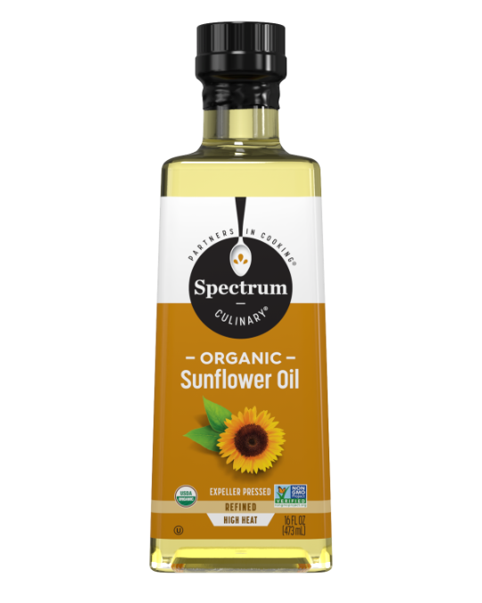 sunflower 16