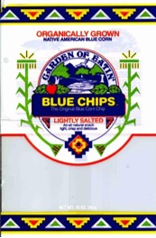 Blue Chip