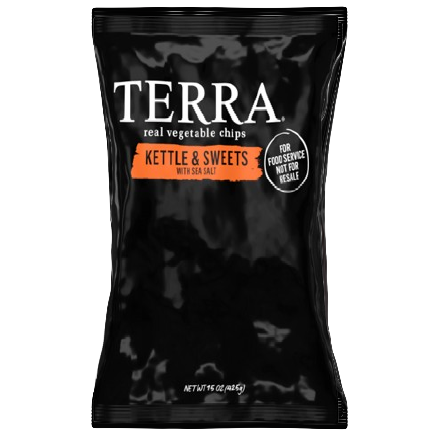 TC Kettle Sweets BULK