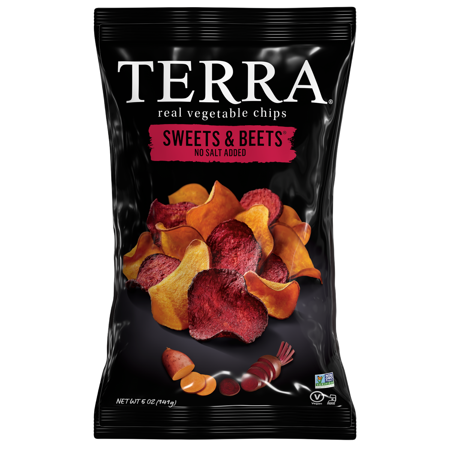 TC Sweets amp Beets SMALL RETAIL