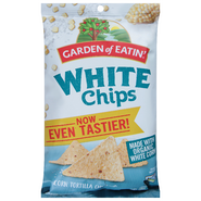 White Chip