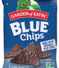 goe blue chips 176x300 2