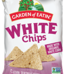 goe white chips 177x300 1